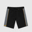 Golden Child Boardshort