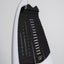 Performer Grip - Black