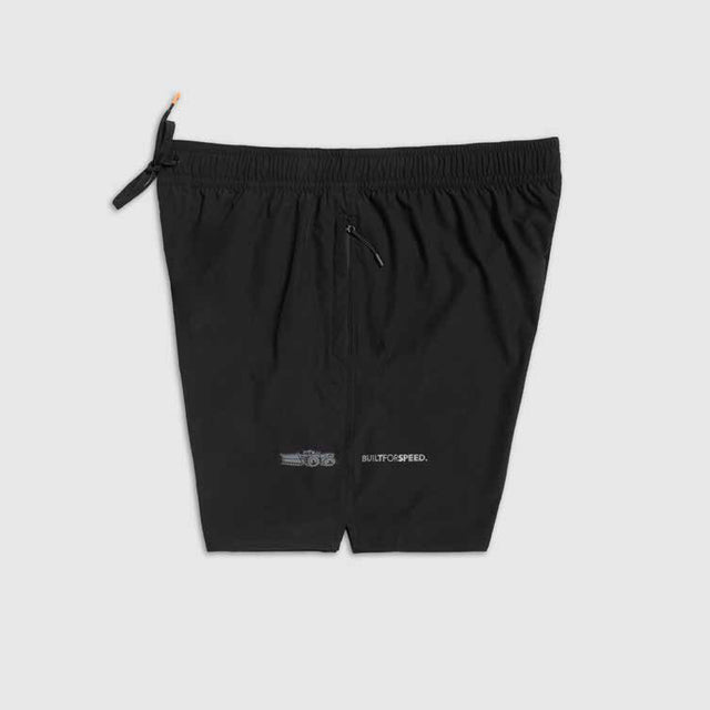 Fusion 2.0 Short