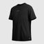 Hyfi Fusion Shirt - Black