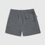 Fusion 2.0 Short
