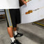 Golden Child Boardshort