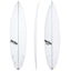 Custom Surfboard