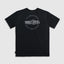 Baron BFS Tee