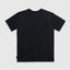 Profile Tee