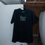 Profile Tee