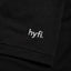 Hyfi Fusion Shirt - Black