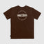 Baron BFS Tee