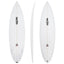 Custom Surfboard