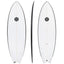 Custom Surfboard