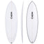 Custom Surfboard