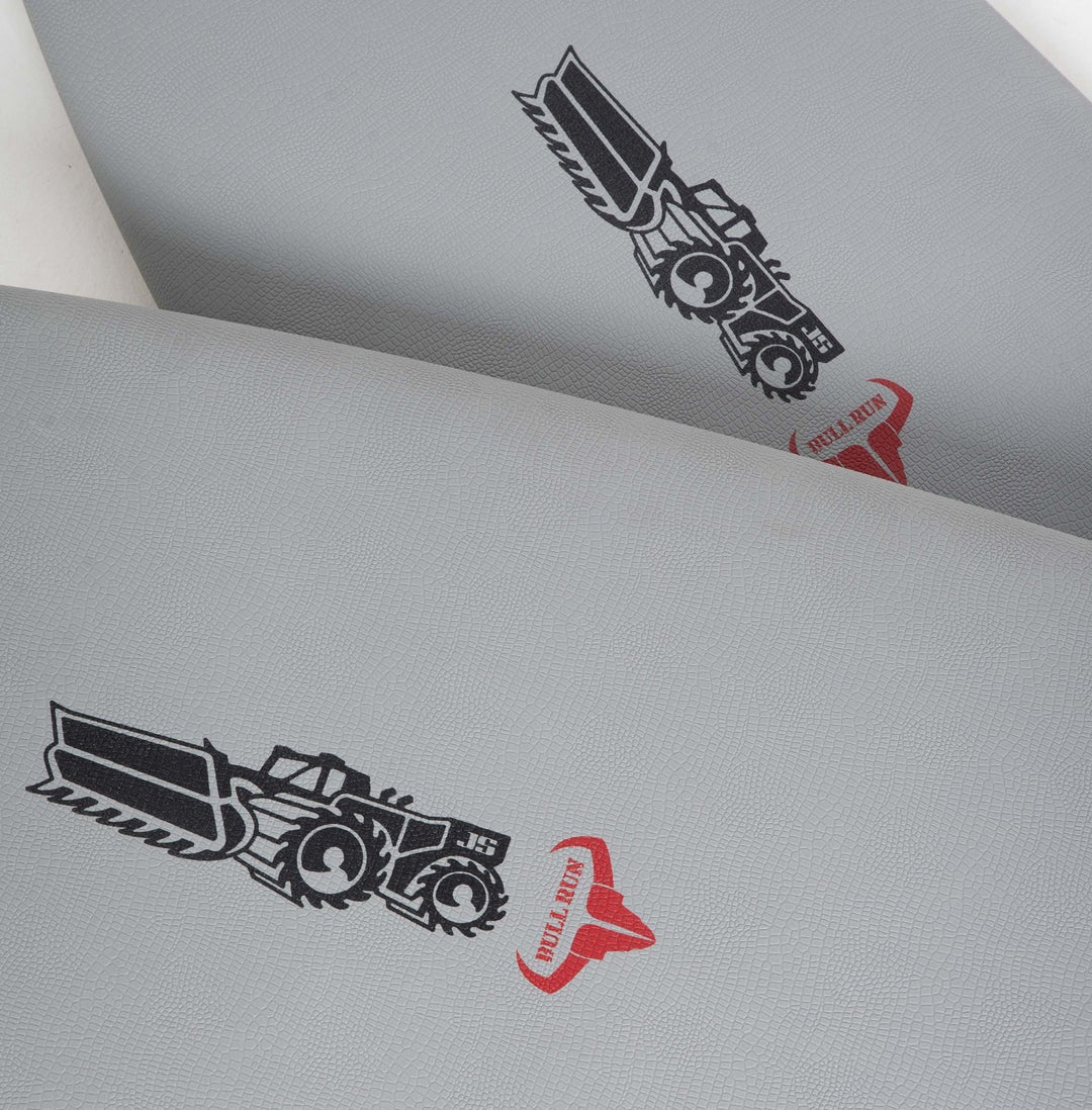 JS Industries | Bull Run Softboard | Soft Top Surfboard – JS