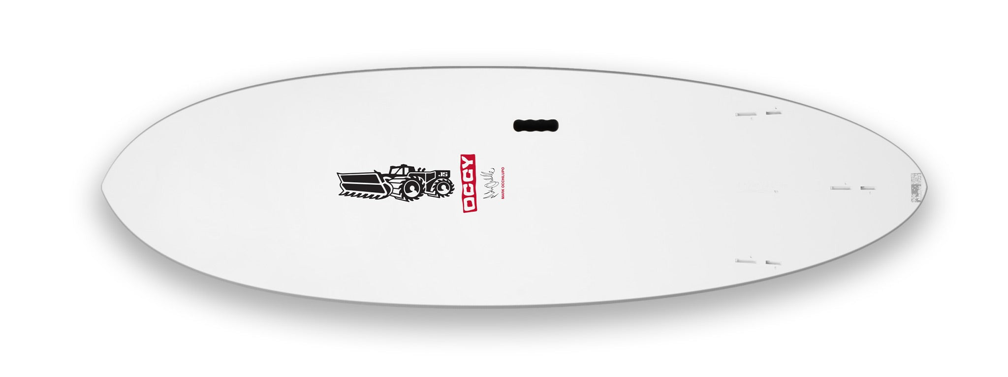 JS Industries | Bull Run Softboard | Soft Top Surfboard – JS