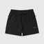 Fusion 2.0 Short