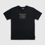 Profile Tee