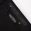 Construction Boardshort - Black/White