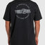 Baron BFS Tee