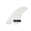 Hydroglass Upright Thruster - FCSII
