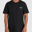 Baron BFS Tee