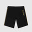 Golden Child Boardshort