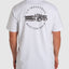 Baron BFS Tee