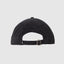 The Dan Cap - Black