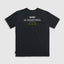 Construction Tee