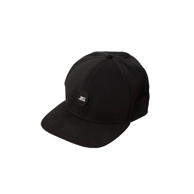 Hyfi Cap