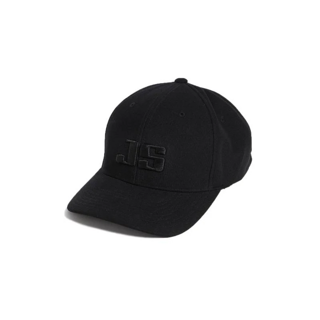 Flexfit Cap - Black