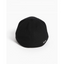 Flexfit Cap - Black