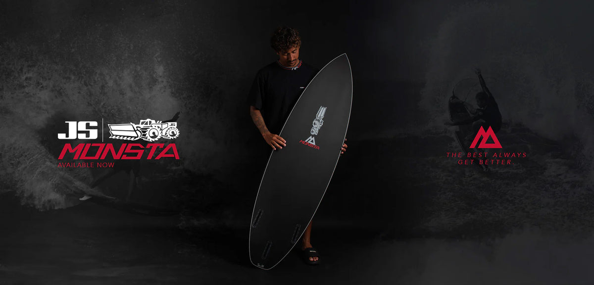 JS Industries | New Zealand – JS Industries NZ