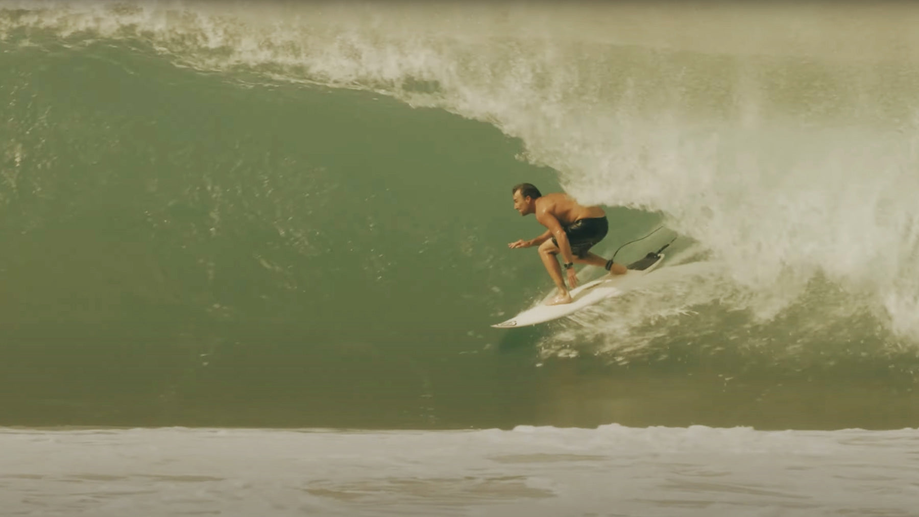 JS Industries | Golden Child | Performance Surfboard – JS