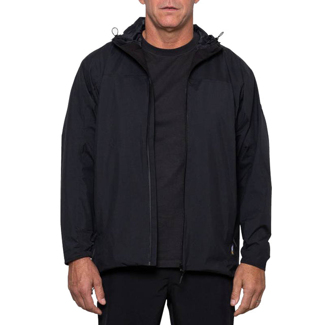 Hyfi Tech Jacket