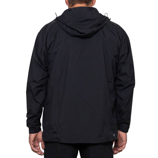 Hyfi Tech Jacket