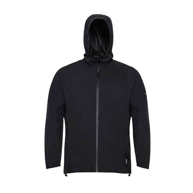 Hyfi Tech Jacket