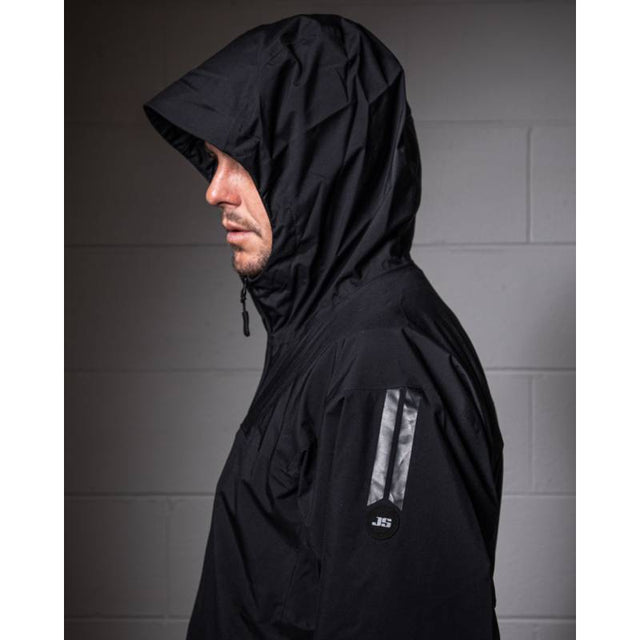 Hyfi Tech Jacket